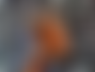 Worthy by Jada Pinkett Smith