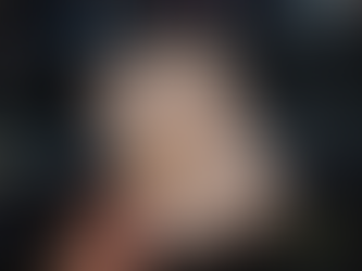 Revenge of the Tipping Point: Over stories, Superspreaders, and the Rise of Social Engineering by Malcolm Gladwell