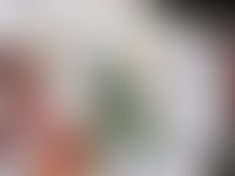 Moral Ambition: Stop Wasting Your Talent and Start Making a Difference by Rutger Bregman