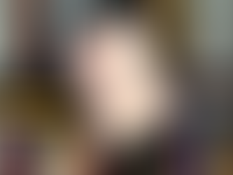 The Leader's Brain: Enhance Your Leadership Build Stronger Teams, Make Better Decisions, and Inspire Greater Innovation with Neuroscience by Michael L. Platt