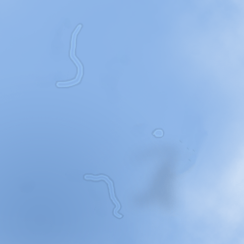 947040_90e8e94d11cc40e1a76dd1c5579d47bd~