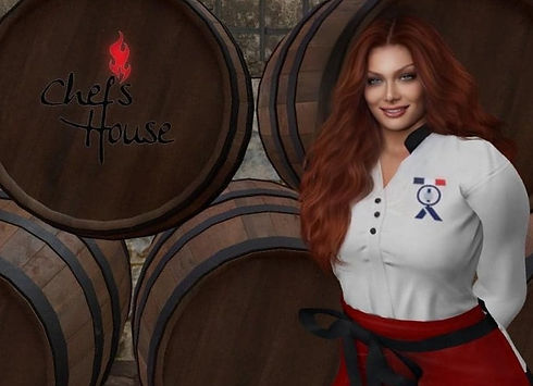 Chef Jen - Chefs House Uniform_edited.jpg