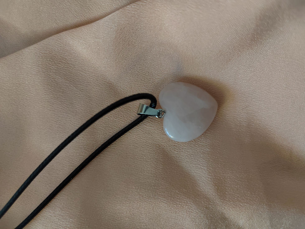 Miniature : Coffret Bougie & Bijou Good Vibes - Energies Positives