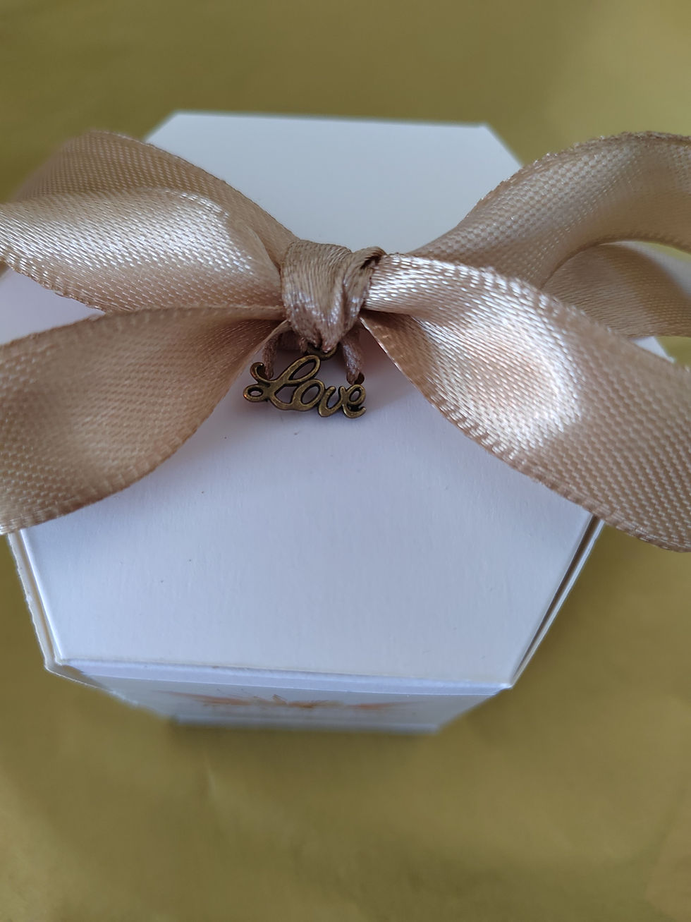 Miniature : Coffret de Soin Énergétique de Nettoyage et de Purification – La Paix Intérieure