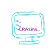 ERAzine logo