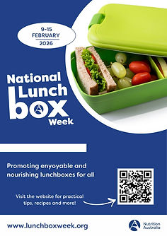 2026 Poster lunchbox.jpg