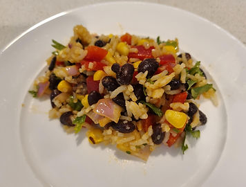 Bean and rice salad.jpg
