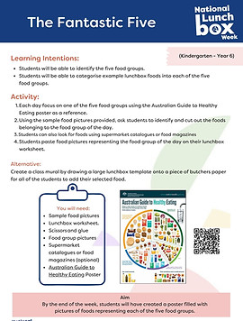 The Fantastic Five Lunchbox Week Adventure.jpg