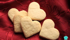 Las galletas de Claudia