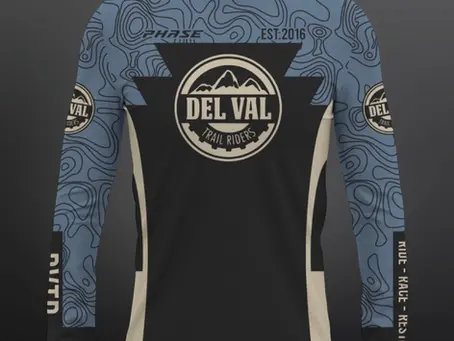 Phase Moto DVTR Store is Open!