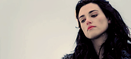 tumblr_mk6d2zk3XR1r834dko1_r1_500.gif