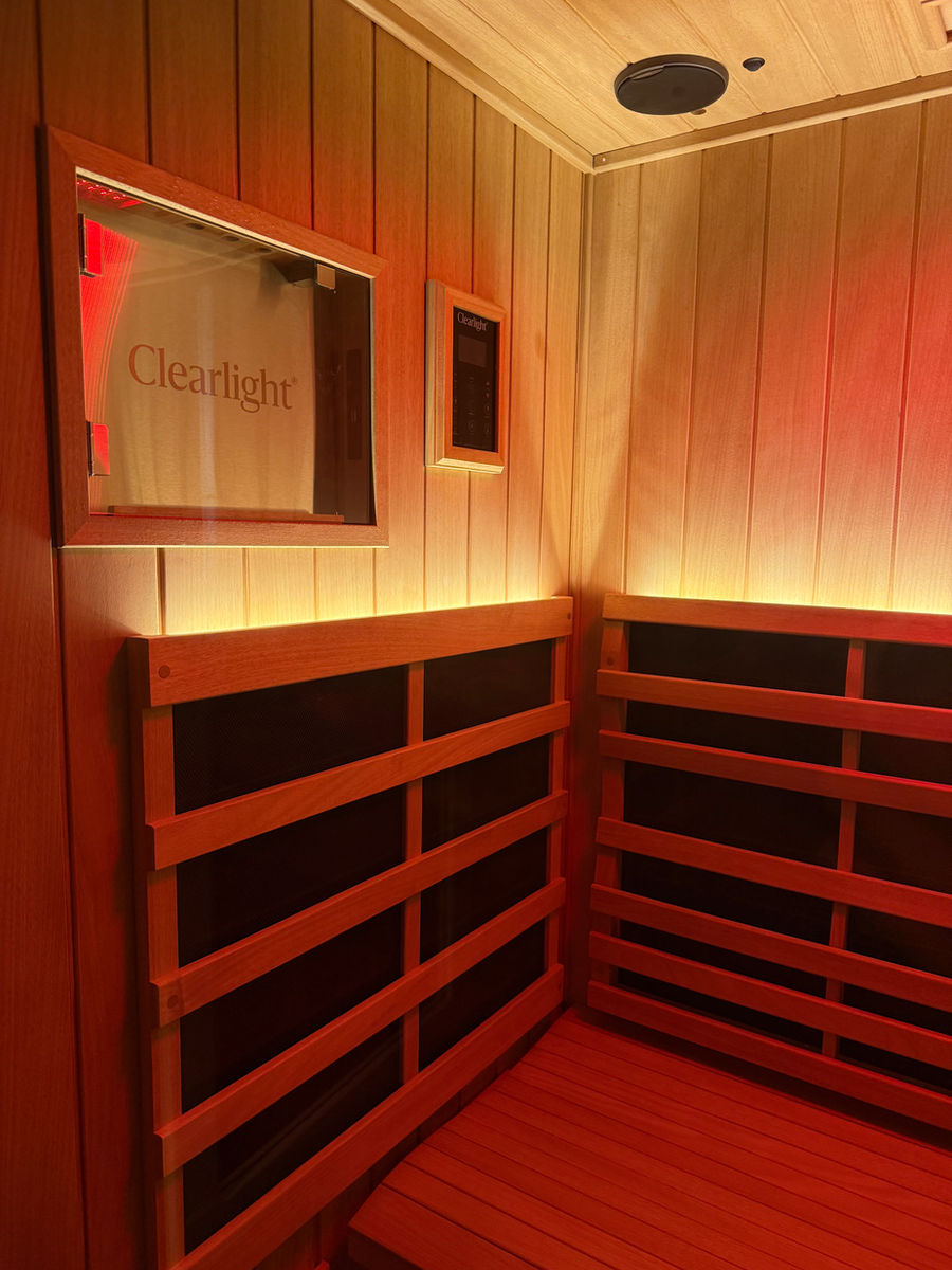 Lumi Beauty Boutique