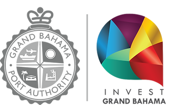 INVEST-GRAND-BAHAMA-LOGO.png