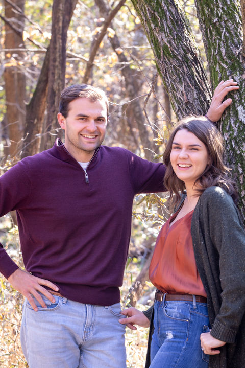 Jacob and Caitlyn Engagement -14.jpg