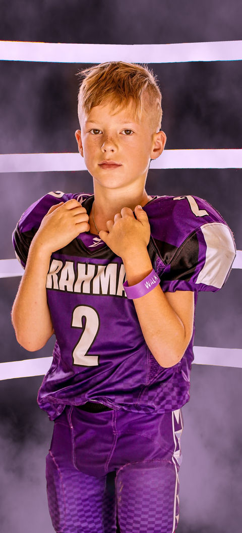 22_Lee Neil_football00005-Edit.jpg