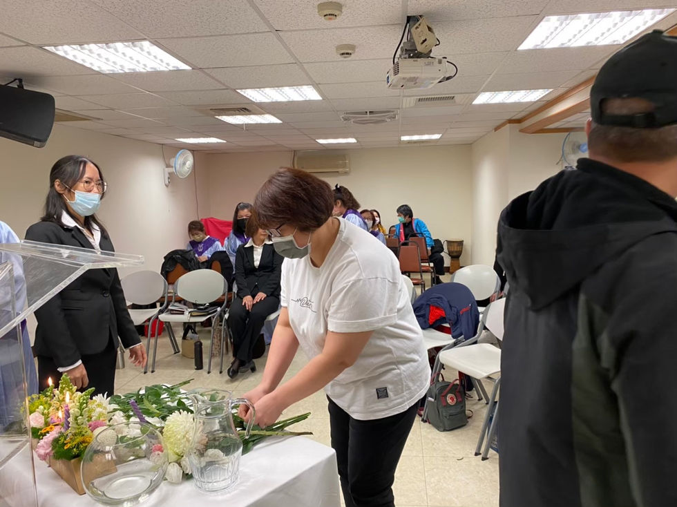 AA1B0ACF-88C7-0F54-FDB1-E6AEBED7934A