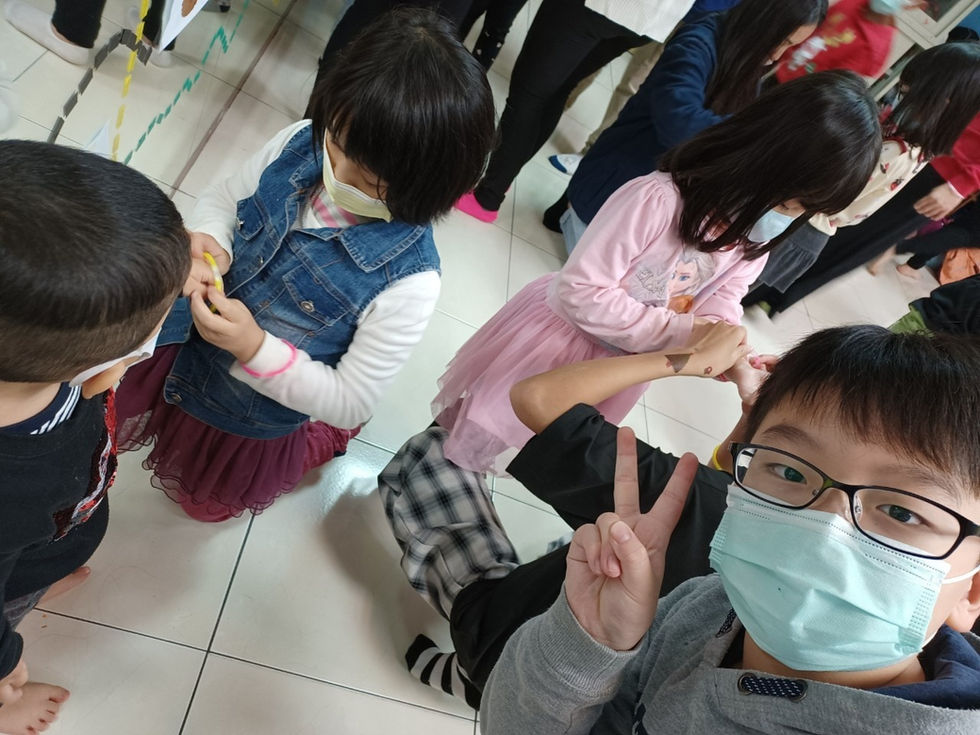 D48F7872-A96A-4D34-DDDC-1C06A1B508A3