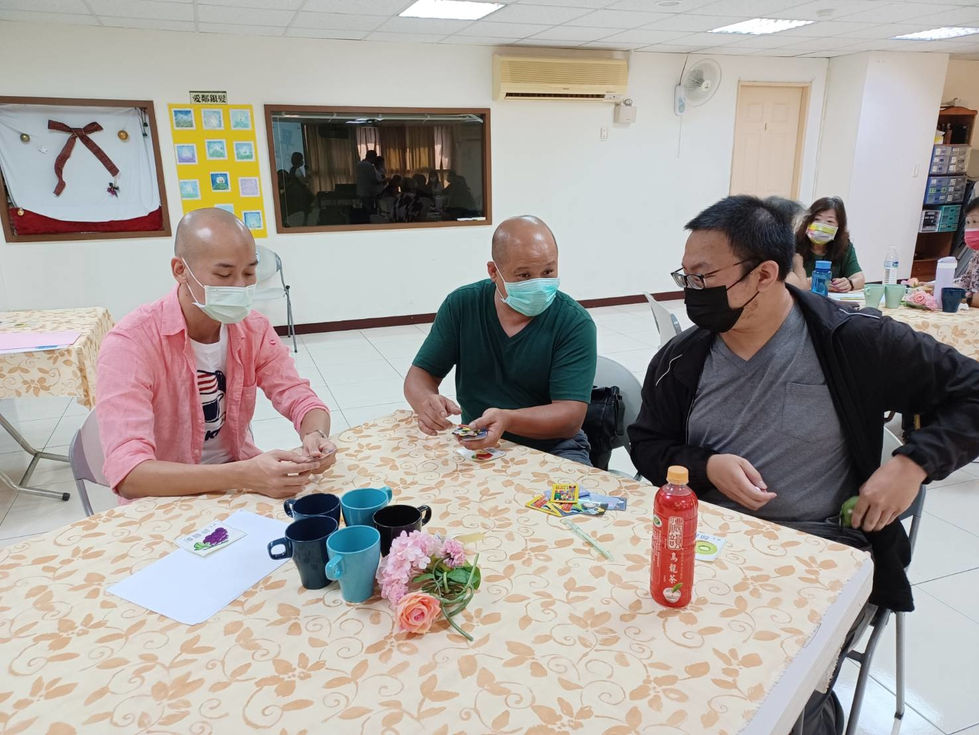 D9800277-43D0-0624-4577-6AB23EA02800