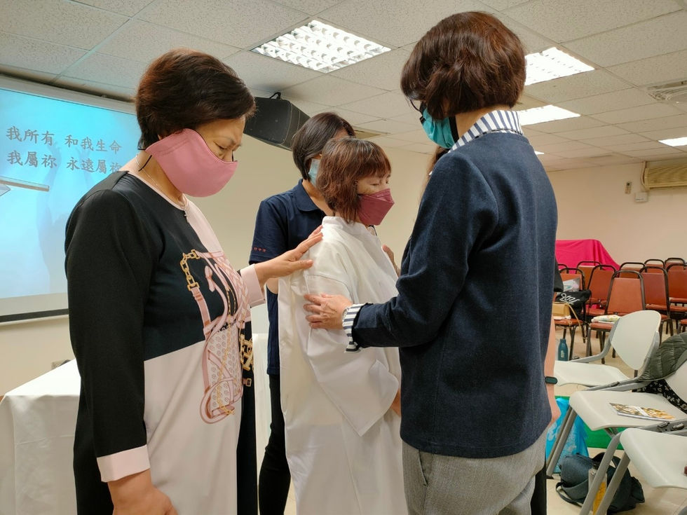 D9D36028-86CC-2D94-D18D-766F645F65C8