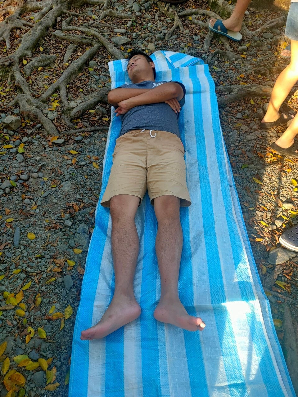 D5BB0FB0-94D8-3DB4-51E0-9DCA44082A62