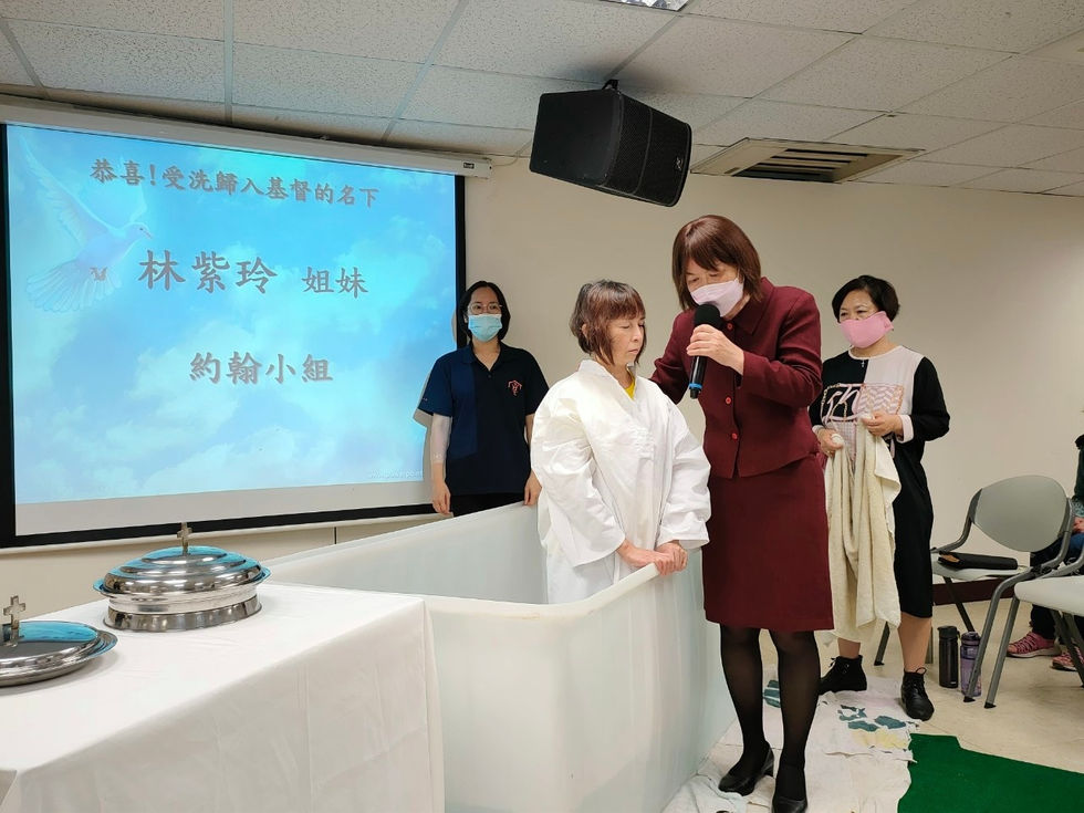 3219DF46-9E27-4344-8D0A-A226AD2274A7