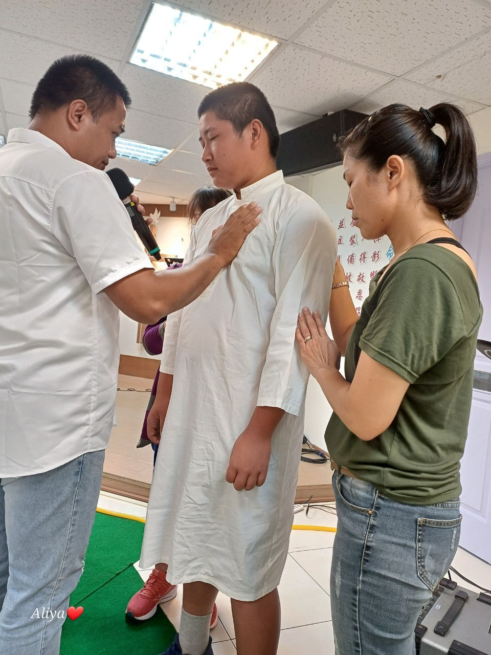 LINE_ALBUM_2023914_230914_24