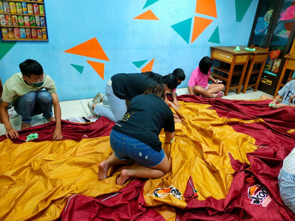 E2EC9F9F-D8F7-B444-25E1-DCD16498AC9D