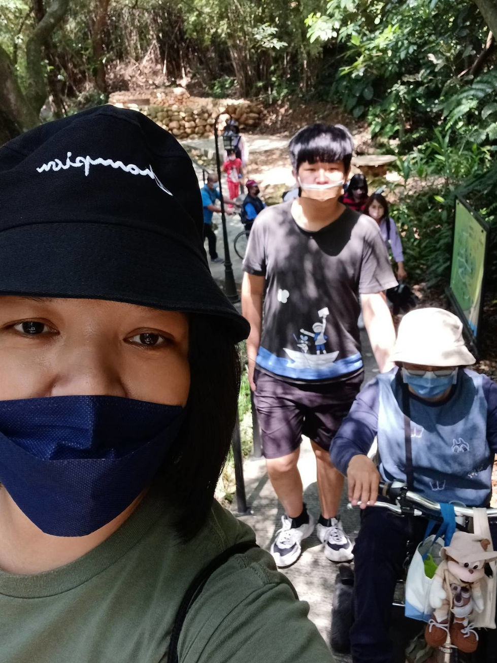 FE95687D-56DE-F664-61F1-B542F91EE566