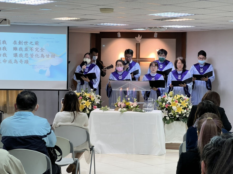 F23E1441-A6CE-F094-09BC-8F15D77C95EE