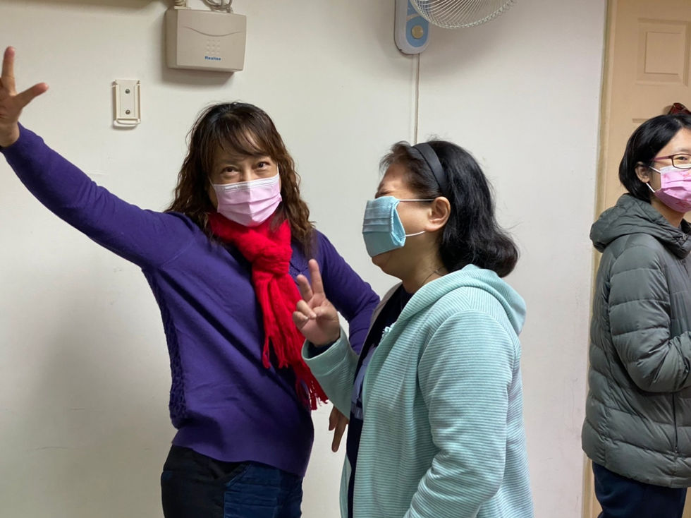 E064599D-E72E-E044-454C-3ED54C7CDD09