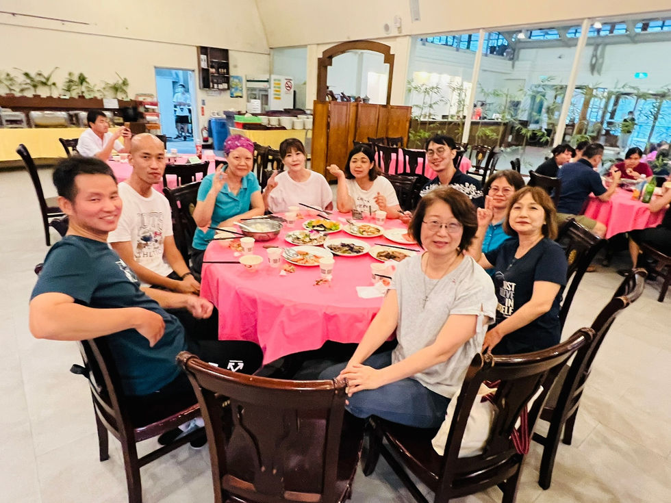 C81BD50F-4F86-7244-1D61-8C5E8CB7FB0A