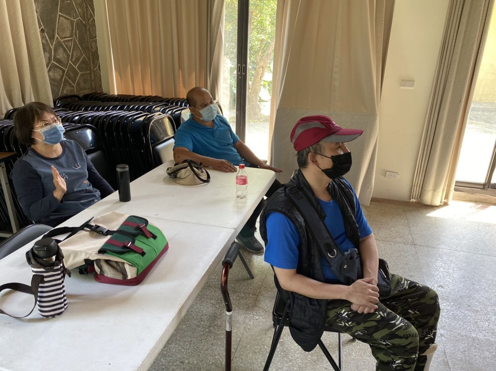 F1219E45-679E-02E4-6D72-C48AB24B03ED