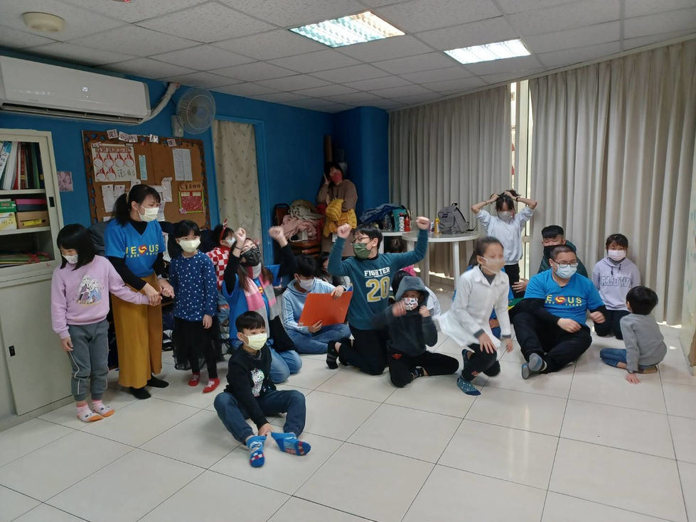 93158317-4818-C8F4-E139-9BBB0F65EA50