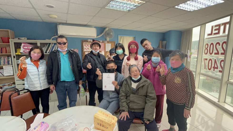 063C5309-3285-7604-8116-2ED8EBDB0AE3