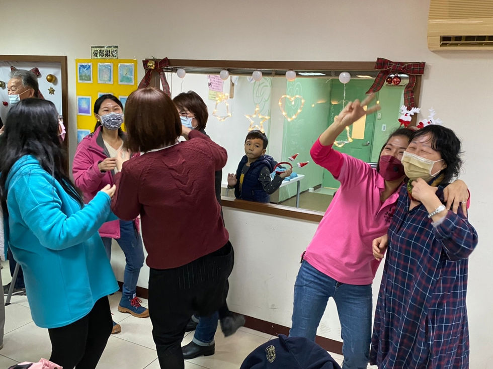 3268DF63-B67A-D7A4-515A-9A156C0B9099