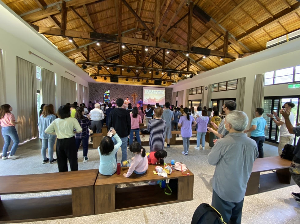 E3918CAF-F0CE-F794-196D-781ACC99C772