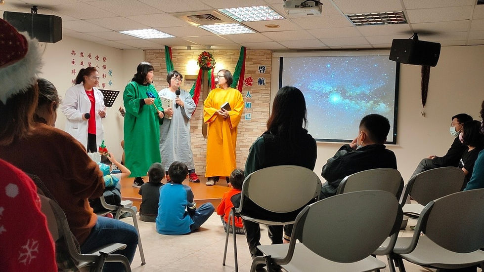 A6528758-534D-C2F4-99CB-093D855BFFE0