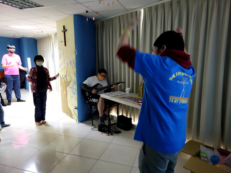 29CD9AC0-C9AD-D474-41D5-1E49CF725295