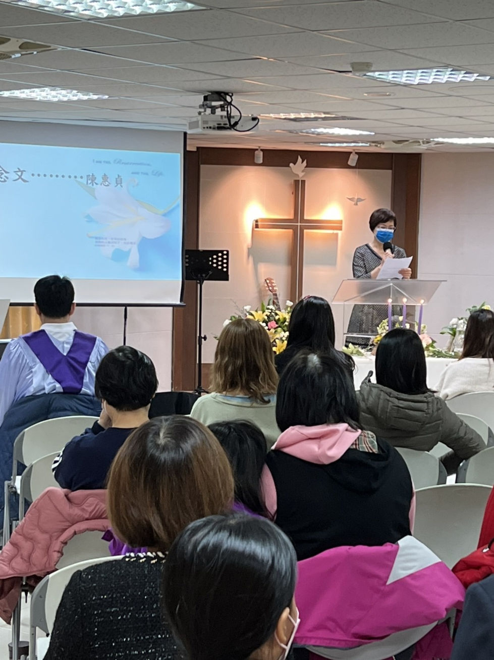 21099C54-EE4F-59C4-D100-90FC45083239