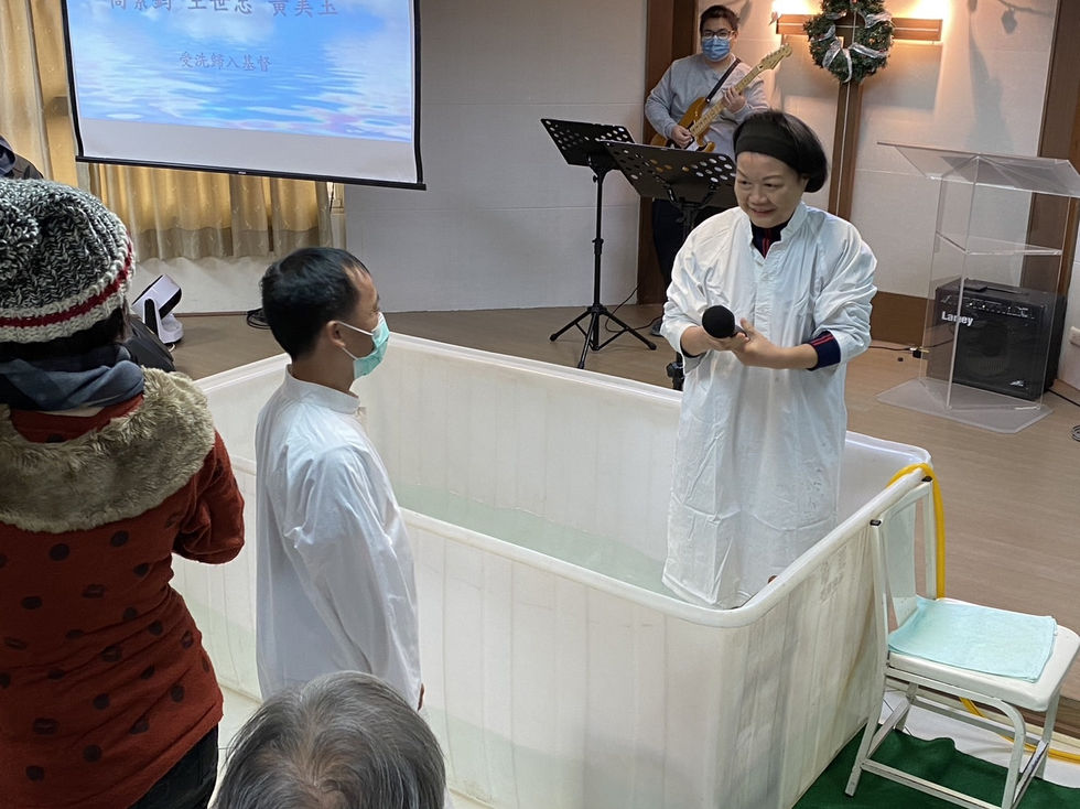 24BEC2C6-719E-4AC4-D1BB-A4625DE6BBE5