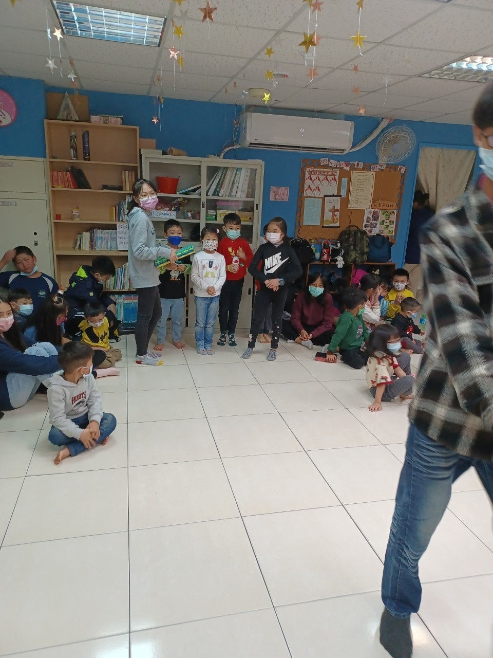 CFCE47D3-50E9-9E34-7974-BA1A33F2A74F