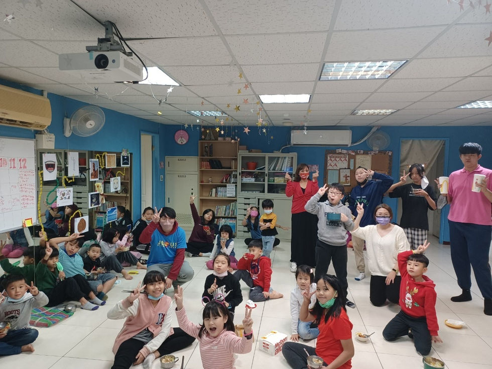 93A1CFFE-5EAA-C6C4-A10E-5AEFF58B46FF