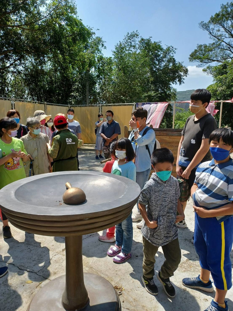 F1FDFC8A-01E9-F864-ADC0-63F7612F67C9