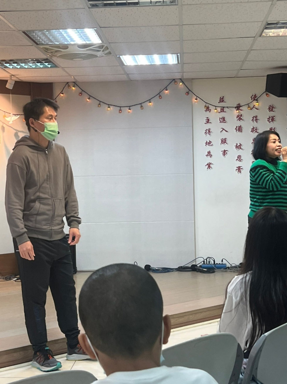 D4186643-5EFB-40B4-D54F-04B6106E05D9