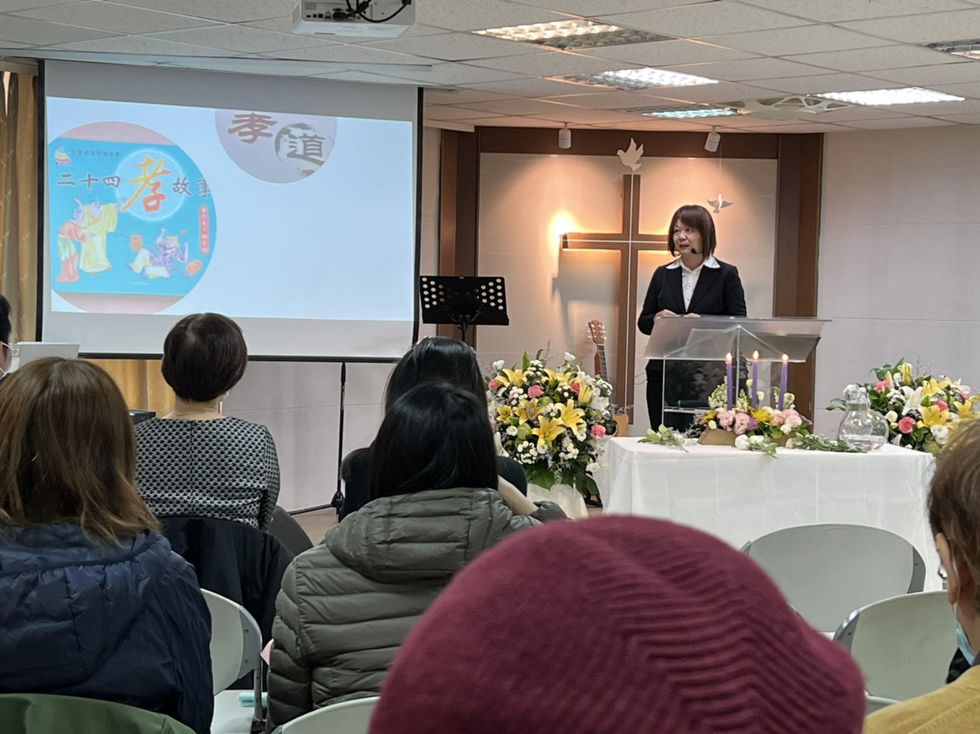 D6E1E73A-3231-5A34-FD2C-D110ED39FBE1