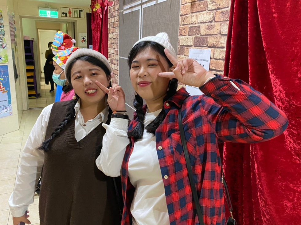 2331CA4F-E459-2EB4-25DF-E239DB168DB5