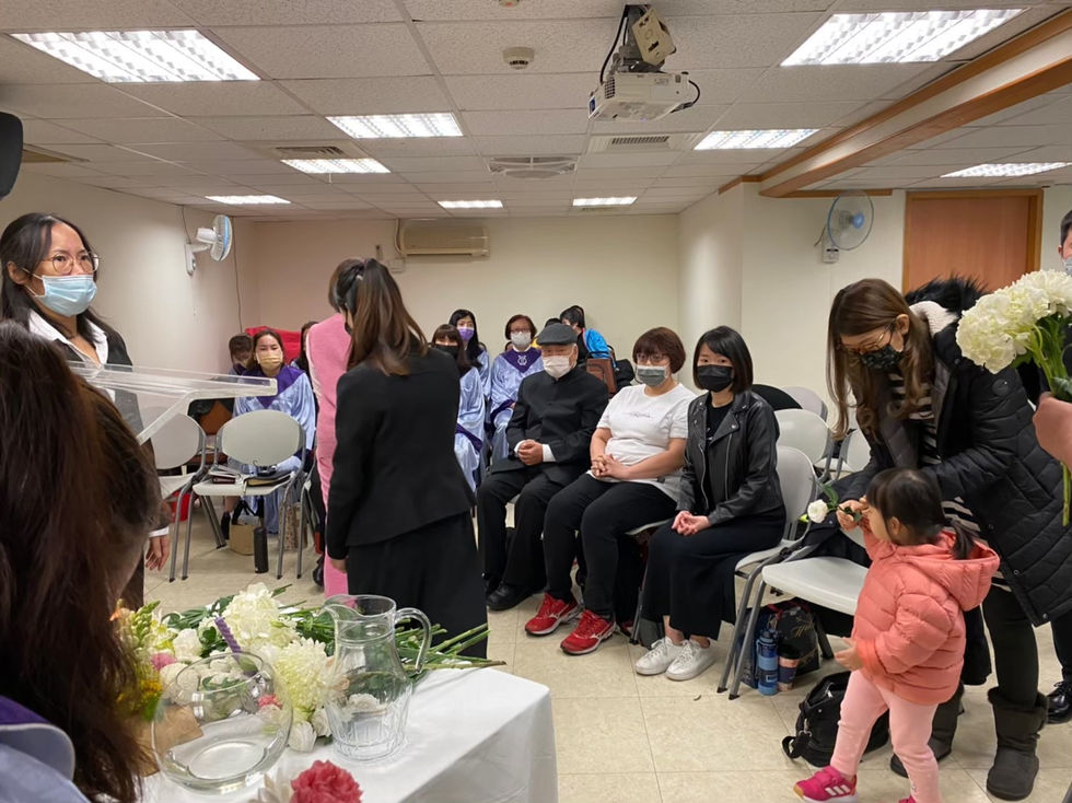 0976C3AE-F17B-D554-1185-0FFF391CDF6E