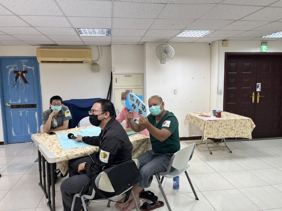 C681D108-FEF3-B574-0D67-77B0140179FE