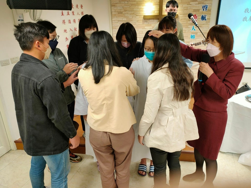 DB21B9DB-A006-BC74-05ED-FF0B810245C3