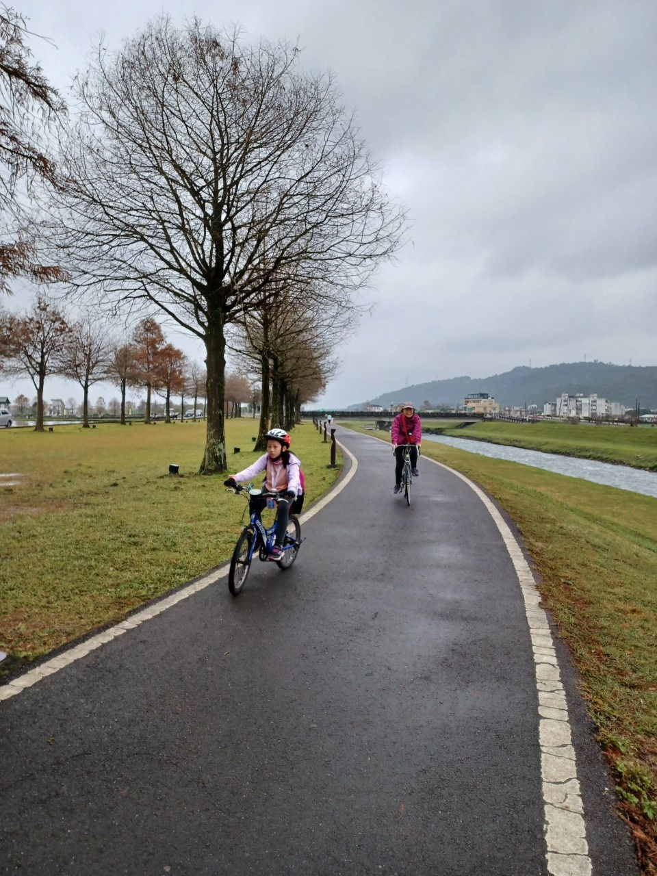 0CC03A90-52E1-85F4-15E7-0C41B32CE9E8